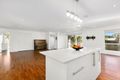 Property photo of 8 Lintott Court Noosaville QLD 4566