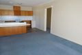 Property photo of 1/40 Reginald Street Quarry Hill VIC 3550
