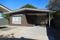 Property photo of 1/40 Reginald Street Quarry Hill VIC 3550