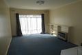 Property photo of 1/40 Reginald Street Quarry Hill VIC 3550