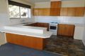 Property photo of 1/40 Reginald Street Quarry Hill VIC 3550