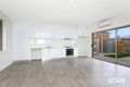 Property photo of 2/8 Plane Street Thomastown VIC 3074