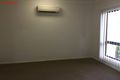 Property photo of 4 Lyrebird Lane Bohle Plains QLD 4817