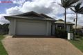 Property photo of 4 Lyrebird Lane Bohle Plains QLD 4817