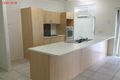 Property photo of 4 Lyrebird Lane Bohle Plains QLD 4817