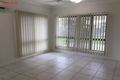 Property photo of 4 Lyrebird Lane Bohle Plains QLD 4817