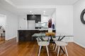 Property photo of 355/26 Jasmine Street Botany NSW 2019