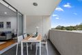 Property photo of 355/26 Jasmine Street Botany NSW 2019