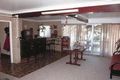 Property photo of 13 Mather Street Inverell NSW 2360