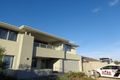 Property photo of 45 Drysdale Gardens Wandi WA 6167