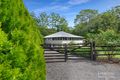 Property photo of 326 Waitui Road Waitui NSW 2443