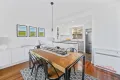 Property photo of 757/15 Thompsons Road Pokolbin NSW 2320