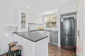 Property photo of 757/15 Thompsons Road Pokolbin NSW 2320