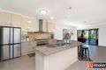 Property photo of 31 Lakeside Drive Wallan VIC 3756