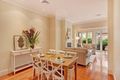 Property photo of 140/15 Hale Road Mosman NSW 2088
