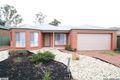 Property photo of 27 Candlewood Drive Strathfieldsaye VIC 3551