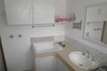 Property photo of 2/11 Beitz Avenue Labrador QLD 4215