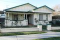 Property photo of 11 Chatsbury Street Goulburn NSW 2580