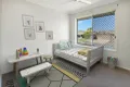 Property photo of 10 Ben Nevis Street Beaconsfield QLD 4740
