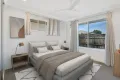 Property photo of 10 Ben Nevis Street Beaconsfield QLD 4740