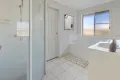 Property photo of 10 Ben Nevis Street Beaconsfield QLD 4740