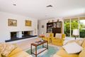 Property photo of 46 Woodbury Road St Ives NSW 2075