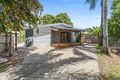 Property photo of 7 Goru Court Mooroobool QLD 4870