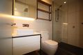 Property photo of 808/333 Ascot Vale Road Moonee Ponds VIC 3039