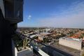 Property photo of 808/333 Ascot Vale Road Moonee Ponds VIC 3039