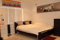 Property photo of 2 Lasa Street Cabramatta NSW 2166