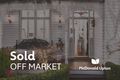 Property photo of 70 Spencer Street Essendon VIC 3040