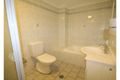 Property photo of 31/1 Macquarie Street Parramatta NSW 2150