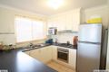 Property photo of 27 Candlewood Drive Strathfieldsaye VIC 3551