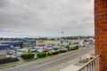 Property photo of 3/67 Best Street Devonport TAS 7310