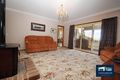 Property photo of 71 Swan Drive Googong NSW 2620