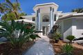 Property photo of 178/1 Mariners Drive West Tweed Heads NSW 2485