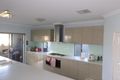 Property photo of 45 Drysdale Gardens Wandi WA 6167