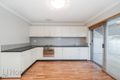 Property photo of 20/60 Spencer Avenue Yokine WA 6060