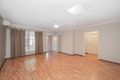 Property photo of 20/60 Spencer Avenue Yokine WA 6060