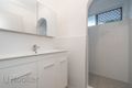 Property photo of 20/60 Spencer Avenue Yokine WA 6060