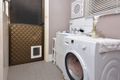 Property photo of 12 Benier Street Whyalla Norrie SA 5608