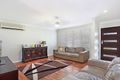 Property photo of 11 Carinya Street Charmhaven NSW 2263