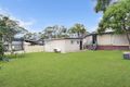 Property photo of 11 Carinya Street Charmhaven NSW 2263