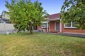 Property photo of 6 Stanley Street Tranmere SA 5073