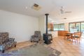 Property photo of 307 Joseph Road Gidgegannup WA 6083