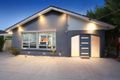 Property photo of 17 Dalton Street Sunshine West VIC 3020