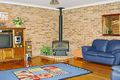 Property photo of 46 Devonshire Crescent Oak Flats NSW 2529