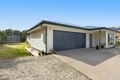 Property photo of 4/18-20 Anderson Parade Corinella VIC 3984
