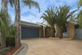 Property photo of 86 Oakgrove Drive Narre Warren South VIC 3805