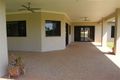 Property photo of 9 Oceanview Drive Wongaling Beach QLD 4852